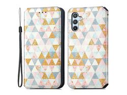 Capa para Samsung Galaxy A34
