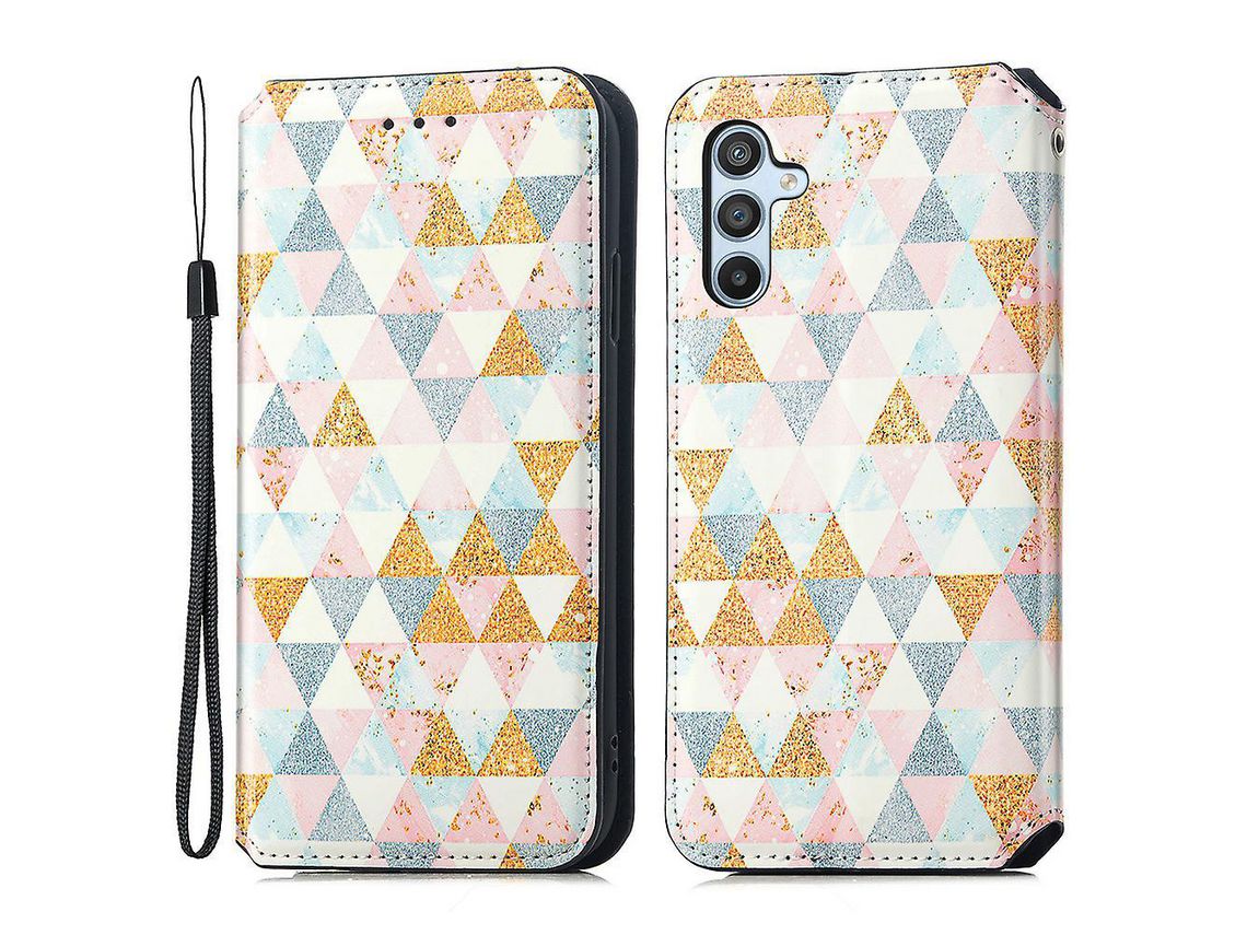 Capa para Samsung Galaxy A34