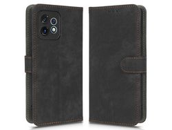 Capa para Motorola Moto X40 5g