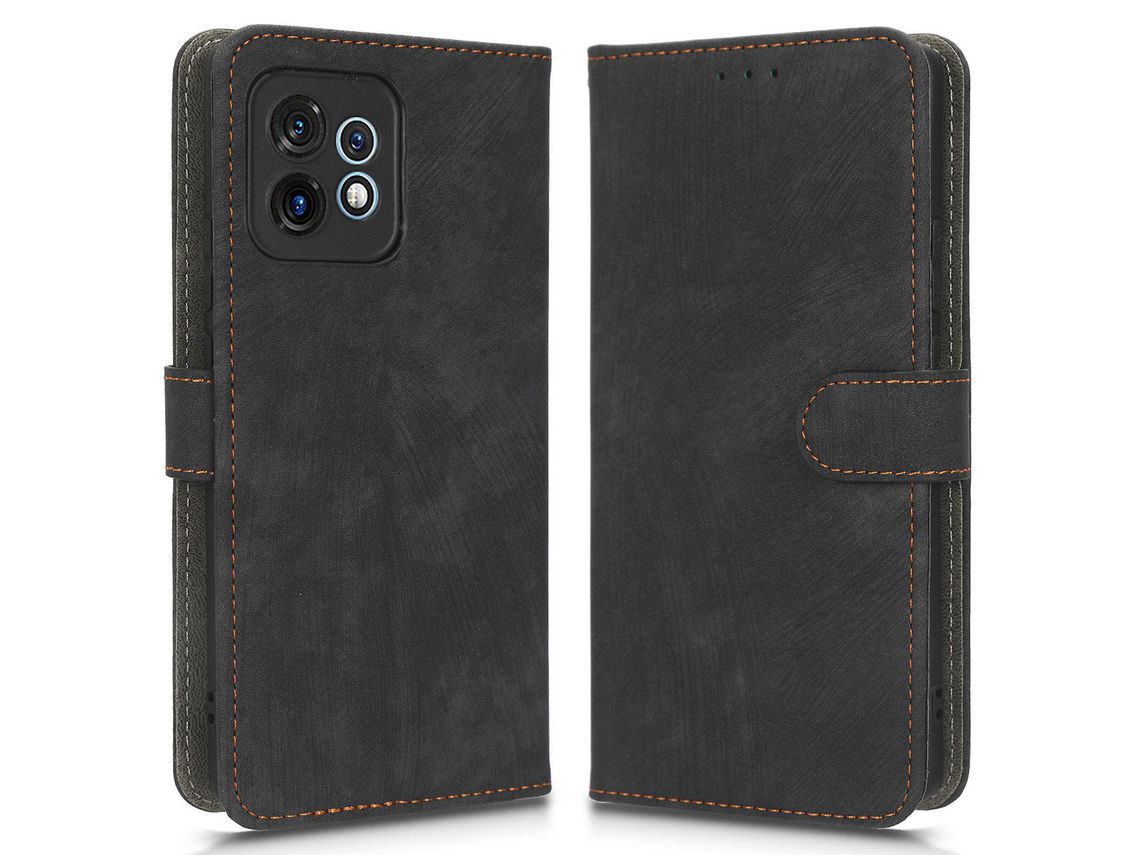 Capa para Motorola Moto X40 5g