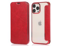 Capa para Apple Iphone 14 6.1