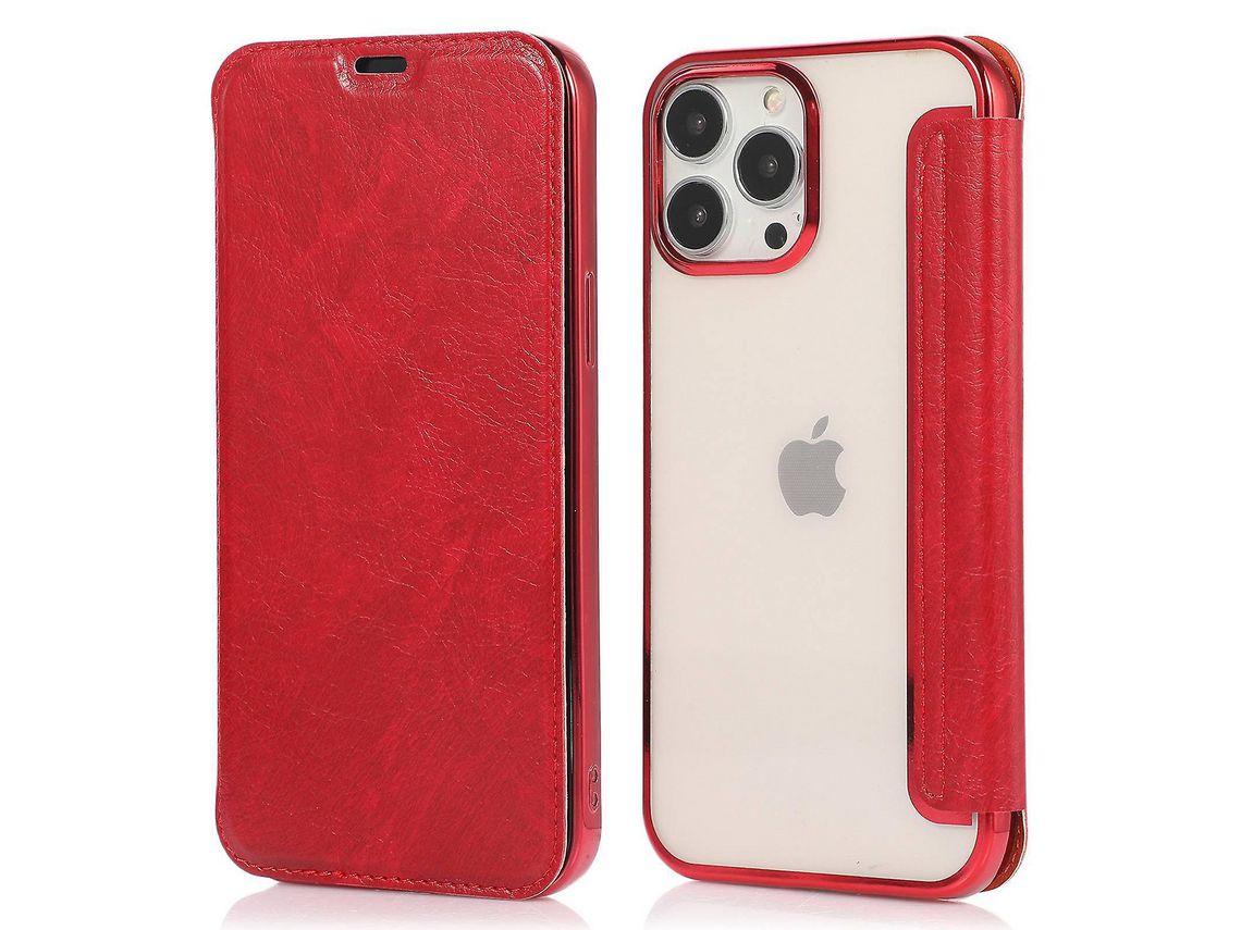 Capa para Apple Iphone 14 6.1
