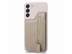 Capa para Samsung Galaxy S22