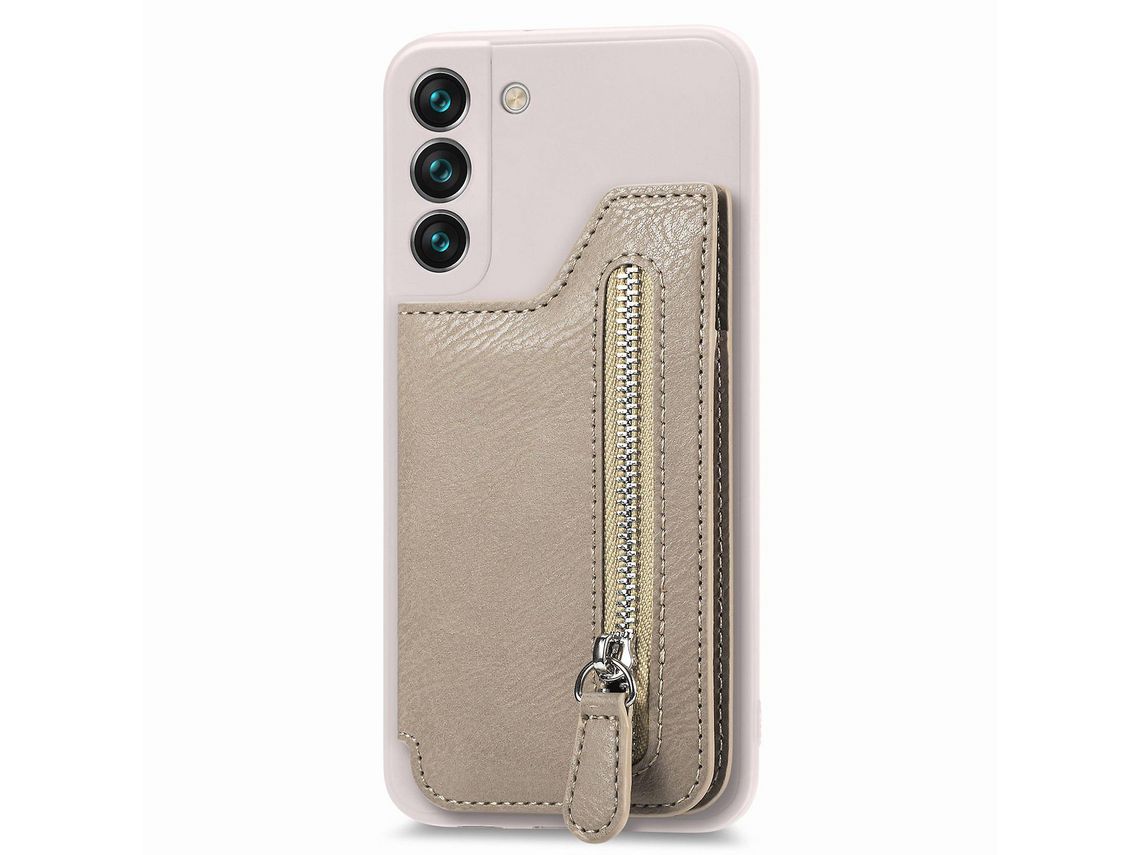Capa para Samsung Galaxy S22