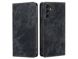 Capa para Samsung Galaxy A14
