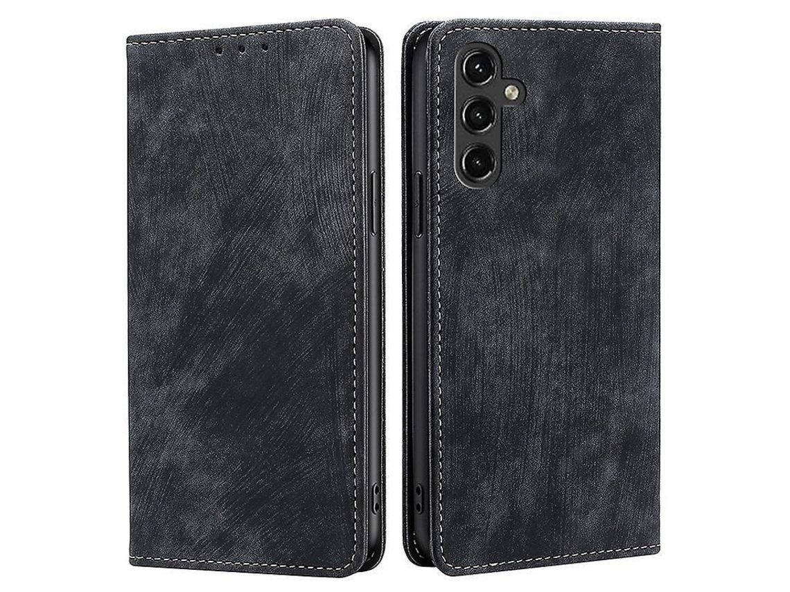 Capa para Samsung Galaxy A14