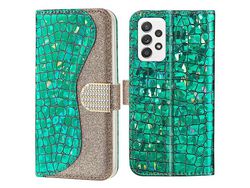 Capa para Samsung Galaxy A53