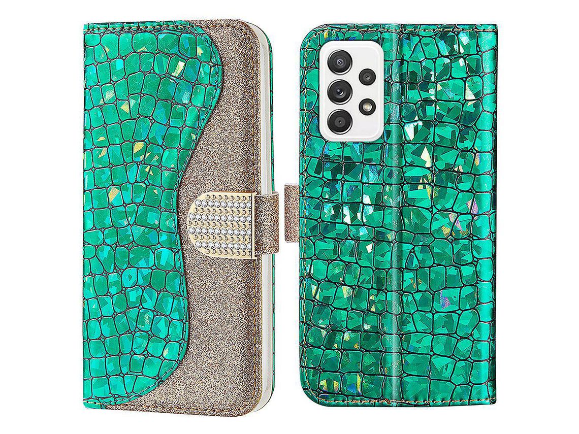 Capa para Samsung Galaxy A53