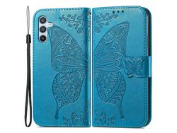 Capa para Samsung Galaxy A54
