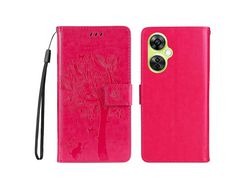 Capa para Oneplus Nord