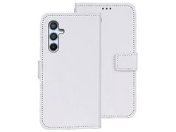 Capa para Samsung Galaxy A54
