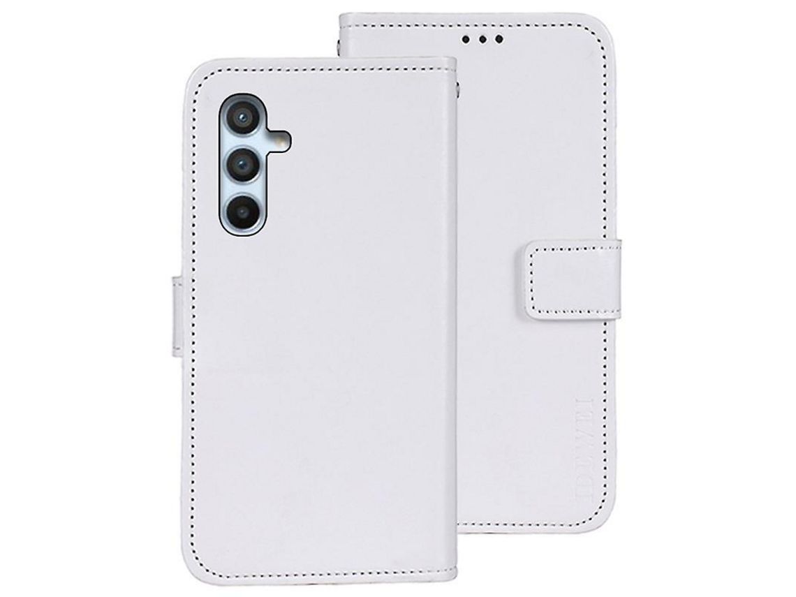 Capa para Samsung Galaxy A54