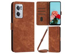 Capa para Oneplus Nord