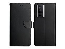 Capa para Xiaomi Poco F5 Pro