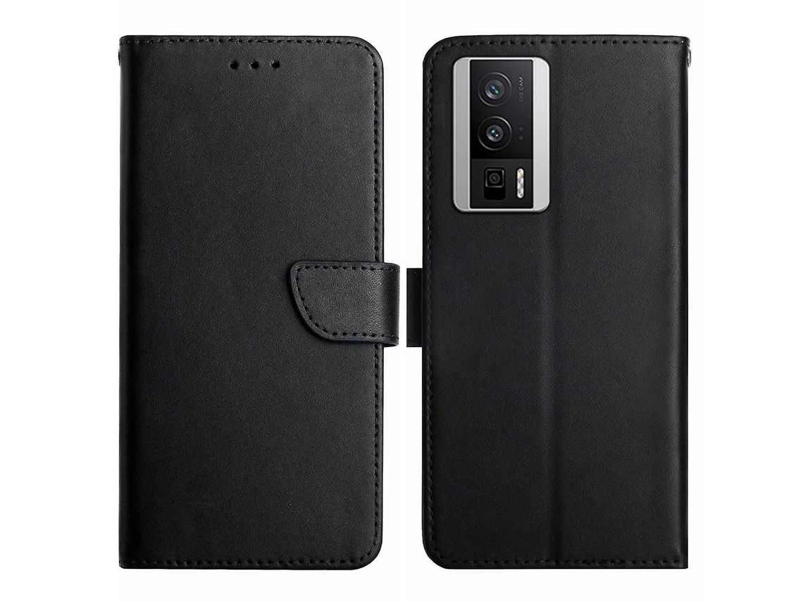 Capa para Xiaomi Poco F5 Pro