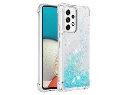 Capa para Samsung Galaxy A53