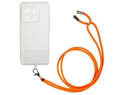 Capa para Oneplus 10 Pro