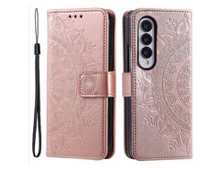 Capa para Samsung Z Fold4