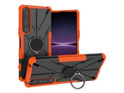 Capa para Sony  Xperia 1 Iv