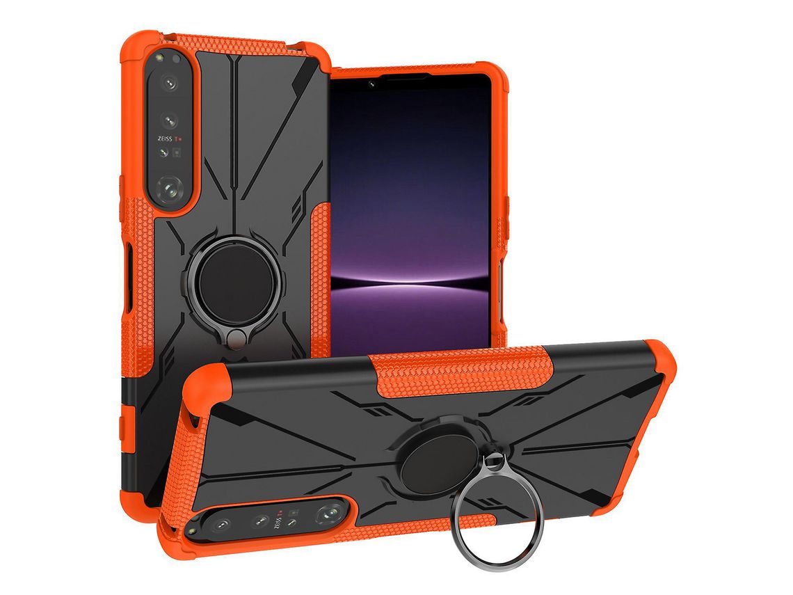 Capa para Sony  Xperia 1 Iv
