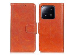 Capa para Xiaomi 13 Pro