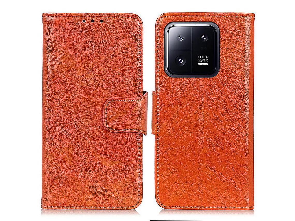 Capa para Xiaomi 13 Pro
