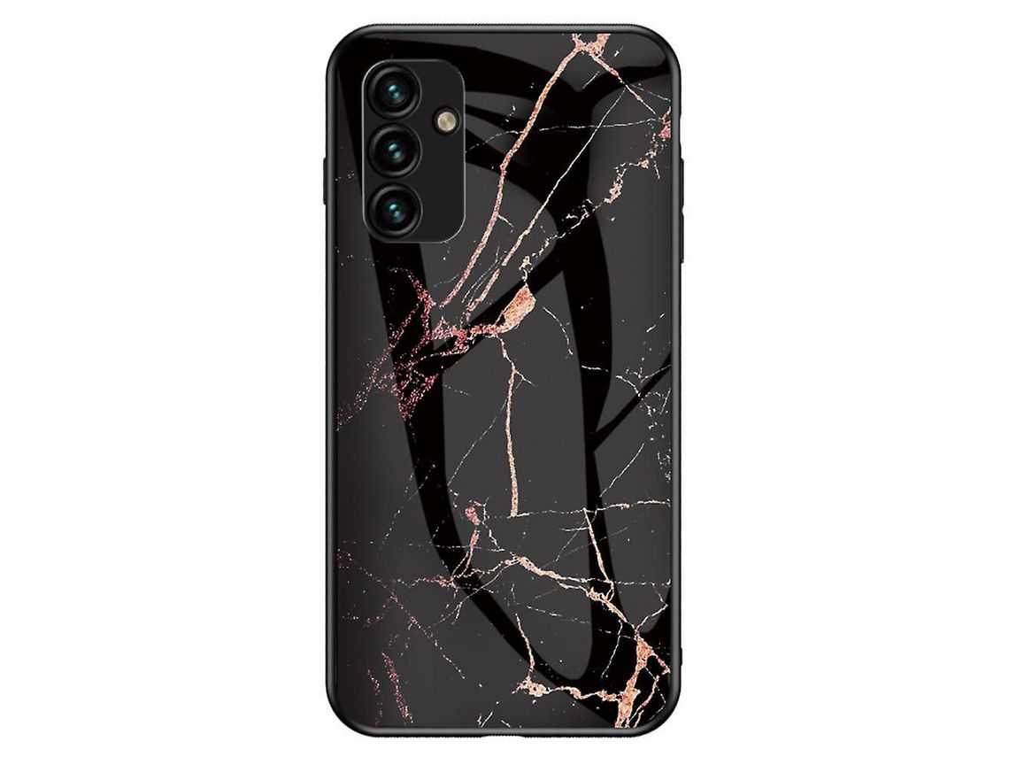 Capa para Samsung Galaxy A14