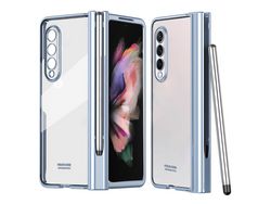 Capa para Samsung Galaxy Z Fold3