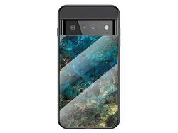 Capa para Google Pixel 7