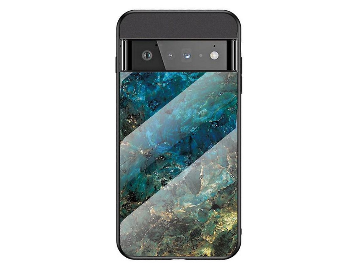 Capa para Google Pixel 7