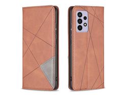 Capa para Samsung Galaxy A33