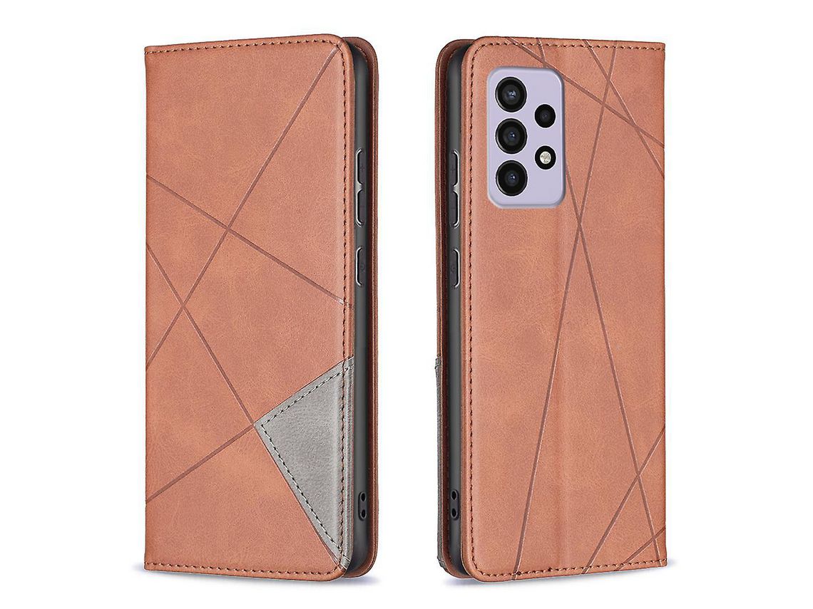 Capa para Samsung Galaxy A33