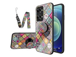 Capa para Oneplus Nord