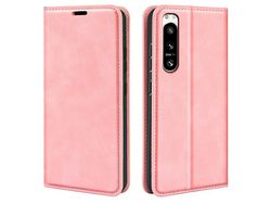 Capa para Sony  Xperia 5 Iv