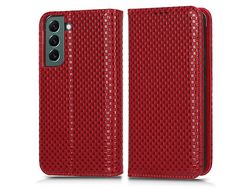 Capa para Samsung Galaxy S22