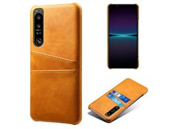 Capa para Sony  Xperia 1 Iv