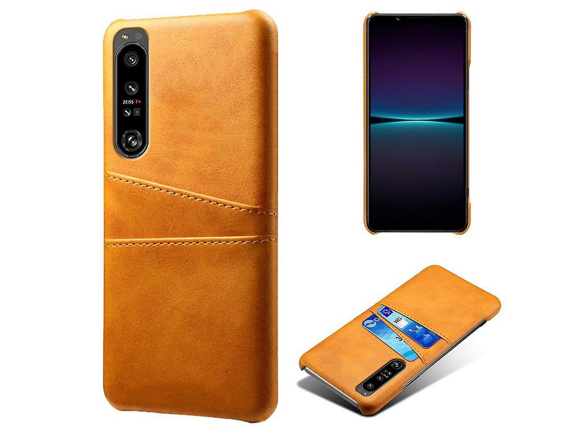 Capa para Sony  Xperia 1 Iv