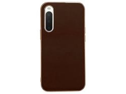 Capa para Sony  Xperia 10 Iv