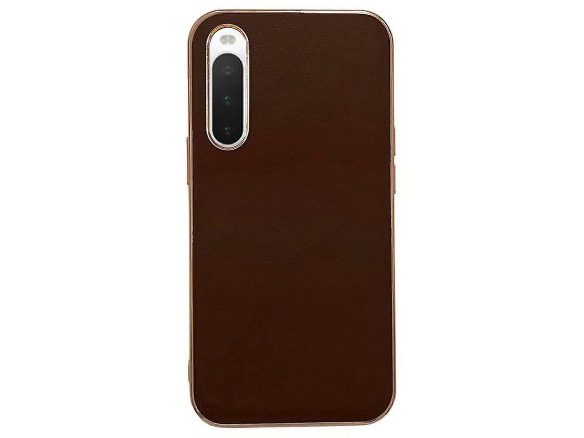 Capa para Sony  Xperia 10 Iv