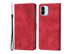 Capa para Xiaomi Redmi A1