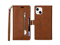 Capa para Apple Iphone 14 6.1