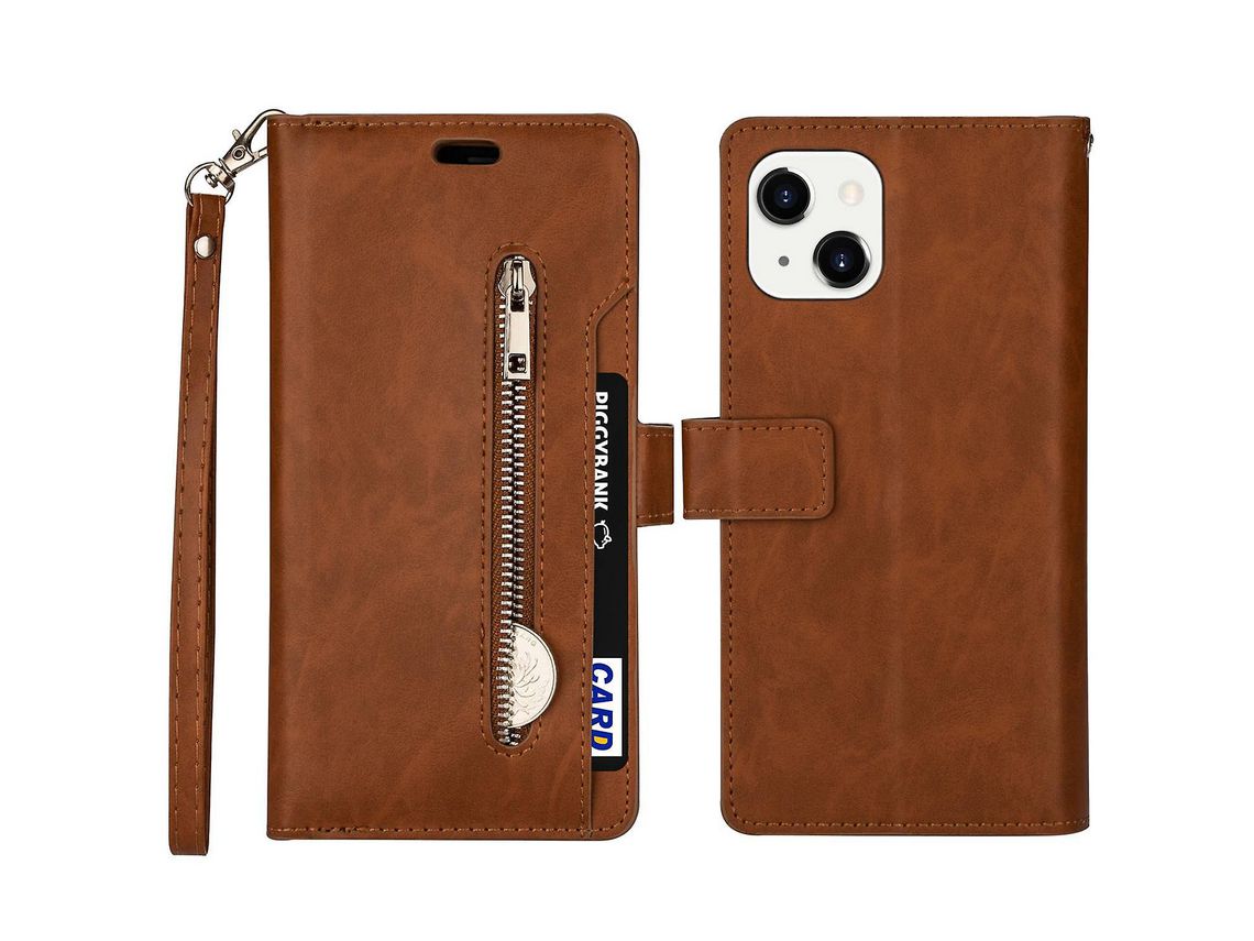 Capa para Apple Iphone 14 6.1