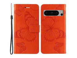 Capa para Google Pixel 8 Pro