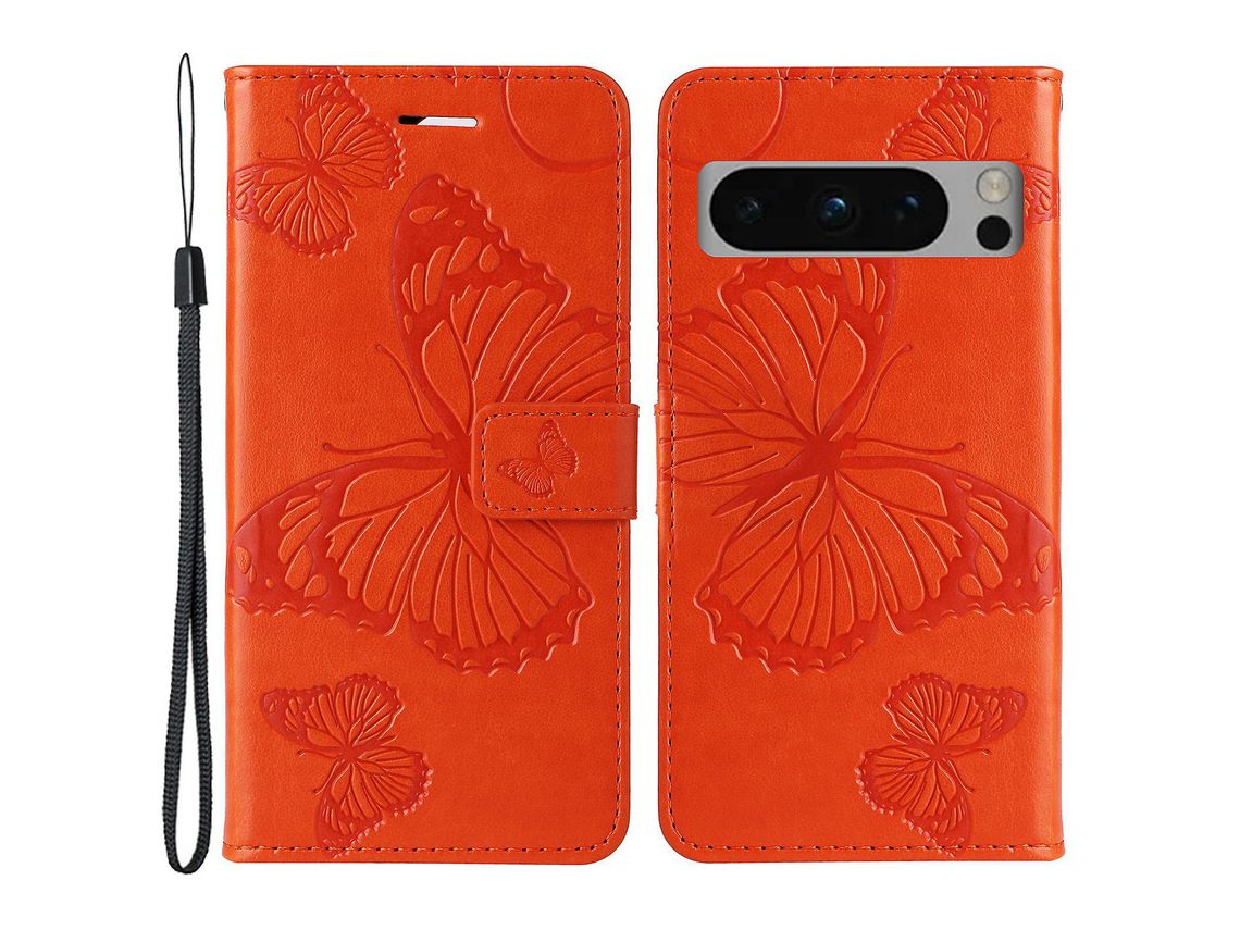 Capa para Google Pixel 8 Pro