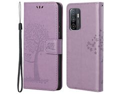 Capa para Samsung Galaxy A33