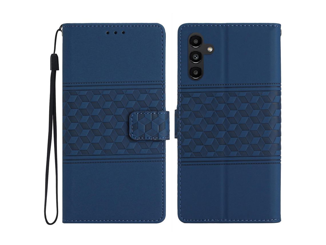 Capa para Samsung Galaxy A54