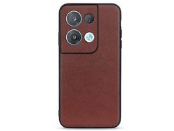 Capa para Oppo  Reno8 5g Anti