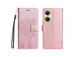 Capa para Oneplus Nord