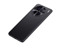 Capa para  Vivo   X90 Pro 5g