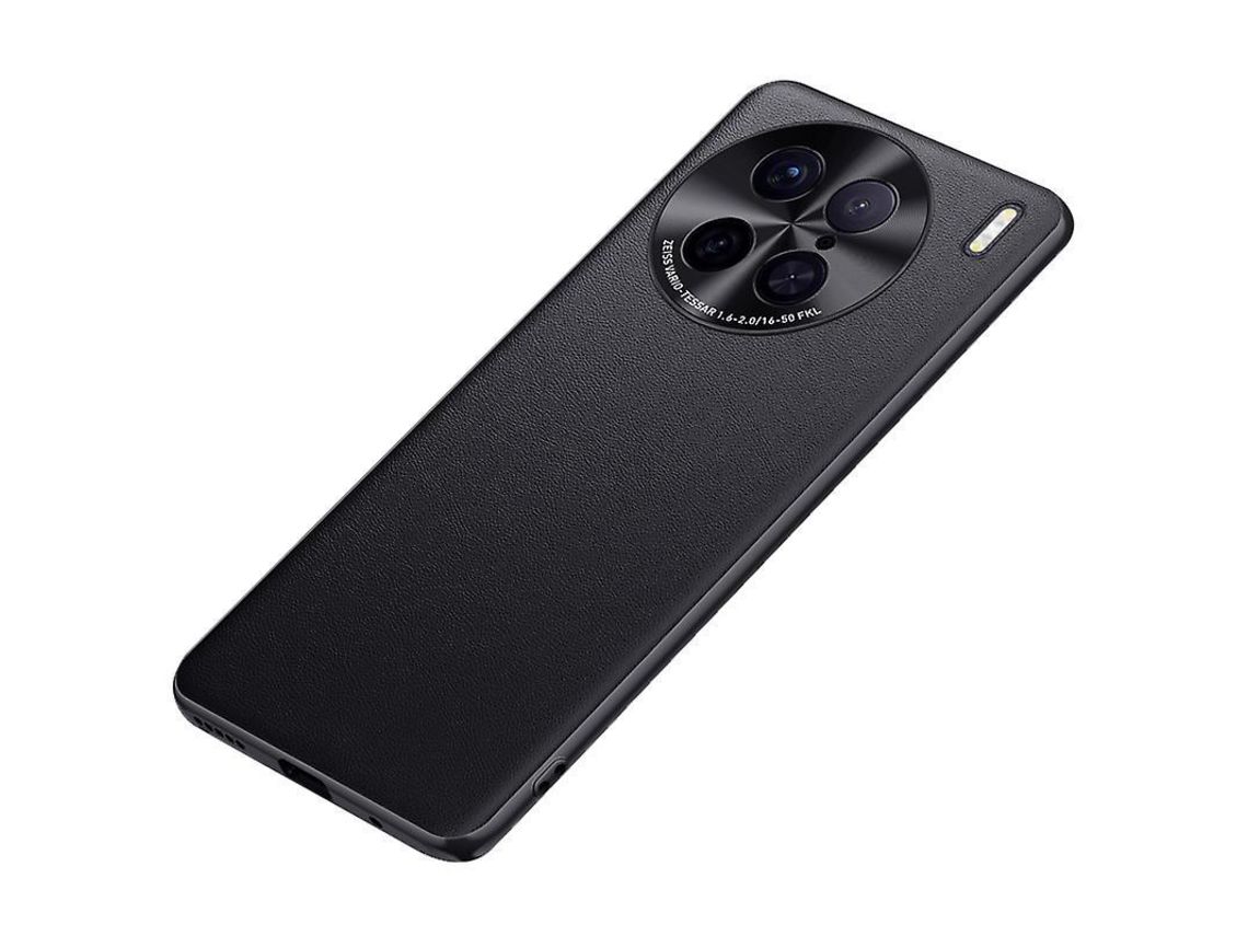 Capa para  Vivo   X90 Pro 5g